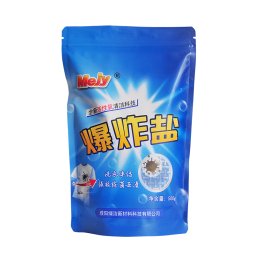 //best.pconline.com.cn/youhui/15184716.html