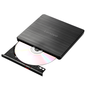 루Lenovo8 USBù DVDÿ¼ ƶ ӹ ʼǱԱЯöһɫ GP70N