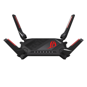 ˶ASUSROG GT-AX6000֩·ǧȫWiFi6/õ羺·/˫2.5G/Ai·