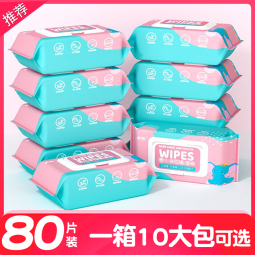 //best.pconline.com.cn/youhui/15188390.html