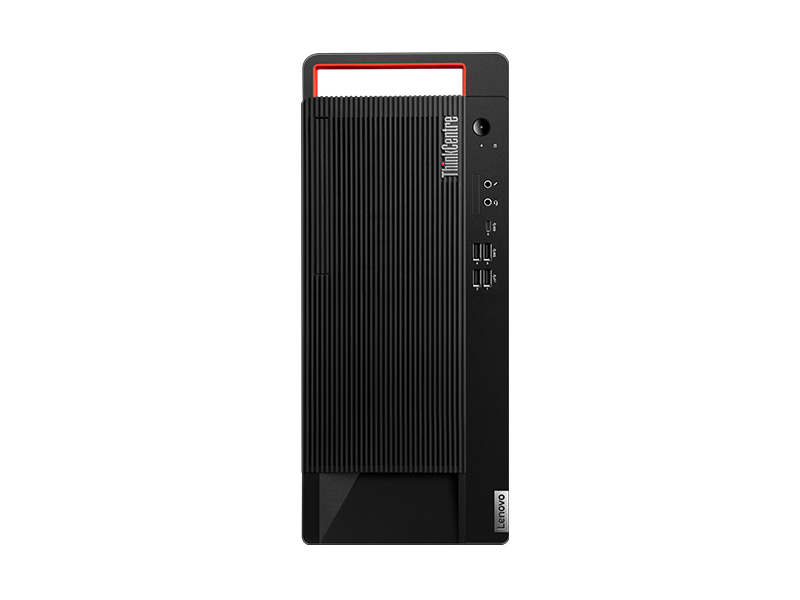 ThinkCentre M800tͼ