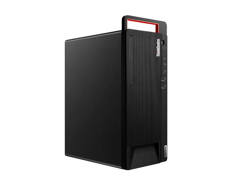 ThinkCentre M800tͼ