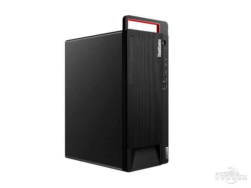 联想ThinkCentre M950t