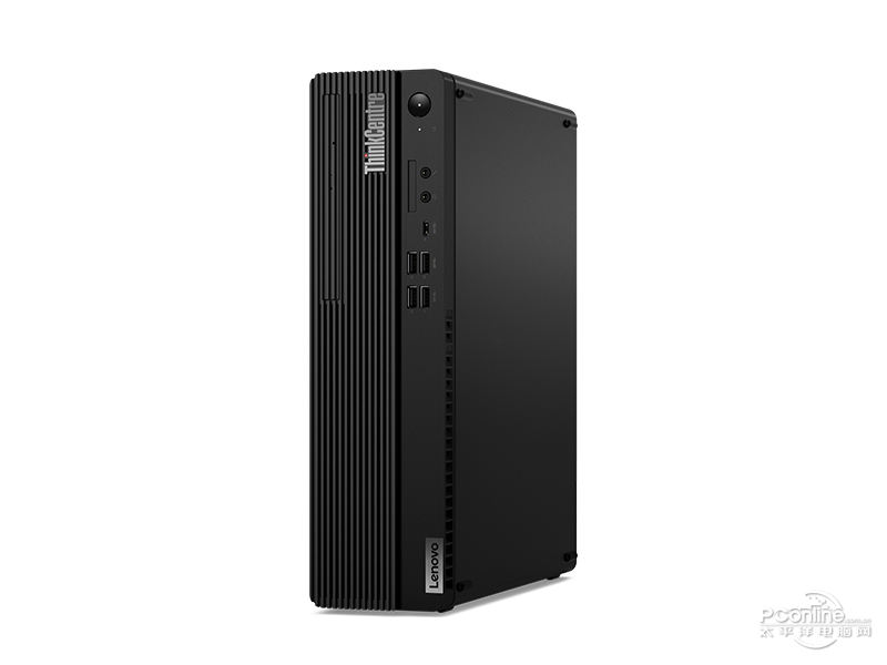 联想ThinkCentre M950s效果图2