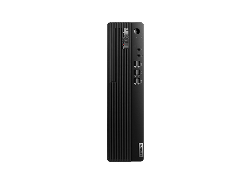 ThinkCentre M750sͼ