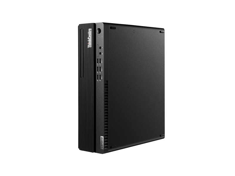 ThinkCentre M750sаͼ