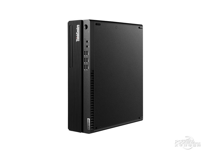 联想ThinkCentre M750s