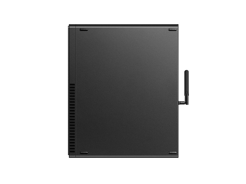 ThinkCentre M750sаͼ