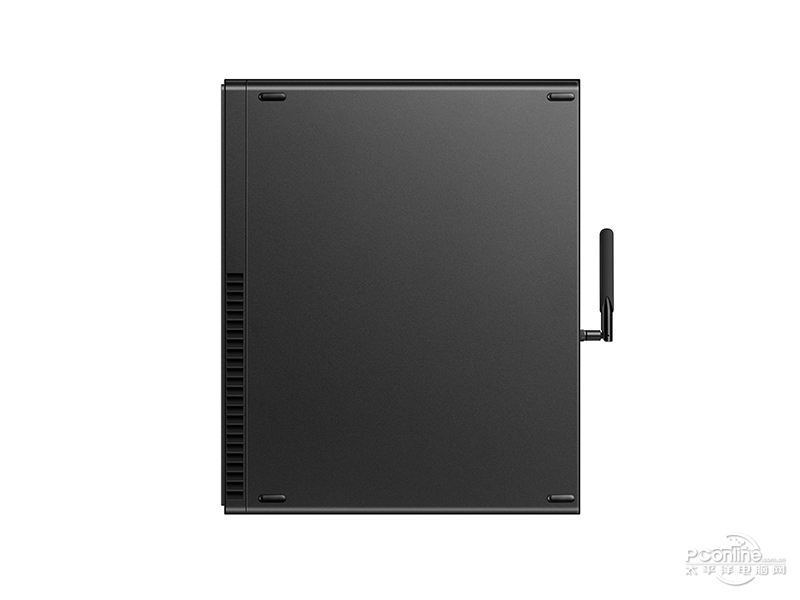 联想ThinkCentre M750s