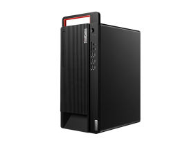 ThinkCentre M750t