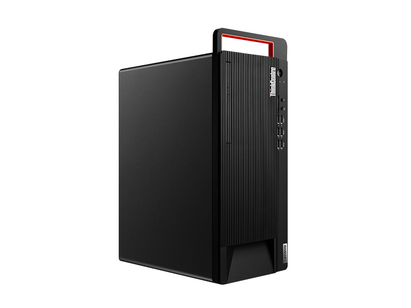 ThinkCentre M750tͼ