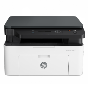 惠普（hp） 136wm nw a黑白激光打印机家用办公打印复印扫描一体机无线打印机1136升级版 136wm无线打印复印扫描（套餐打印成本更低） 官方标配