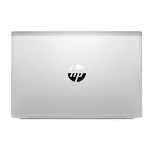 惠普（HP） ProBook 635 Aero G8锐龙版13.3英寸轻薄便携办公商务学习笔记本电脑 R5-5600U 8G内存 512G SSD 100%高色域/指纹识别/背光键盘/office