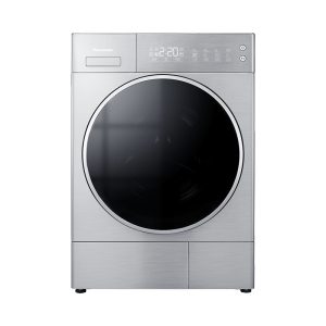 £Panasonicȱúɻ9» õº ԭװ˫תѹ ɼ  Ҳ15% NH-9095T