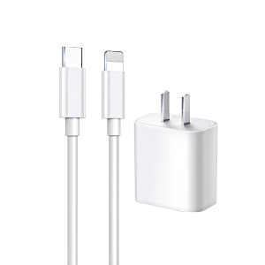 ֡Ƽƻ߿ͷװ20Wֻƽiphone16/15/14promax13/12/11plus/ipad