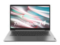 联想ThinkBook 14 2023(R7-7530U/16GB/512GB)
