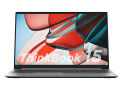 联想ThinkBook 15 2023(R7-7530U/16GB/512GB)