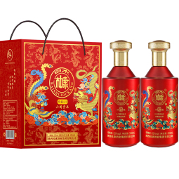 //best.pconline.com.cn/youhui/15196448.html