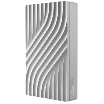 루Lenovo4TB ƶӲ USB3.0 2.5Ӣ  ٴ  ȶ F308 Pro ʱɳƣ