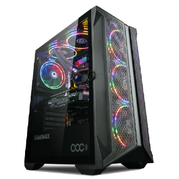 13i7 13700kf/RTX 4060ti/4070SUPER߶ϷֱȫDIYװȾʦ̨ʽ 13700KF RTX4060ح 