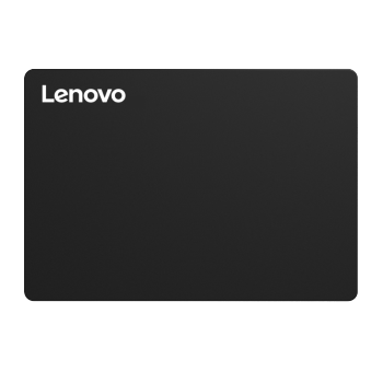 루Lenovo) 1TB SSD̬Ӳ SATA3.0 SL700ϵ ̨ʽ/ʼǱͨ