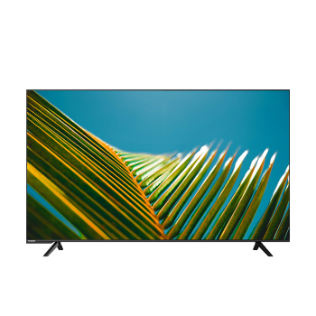 58D4PS 58Ӣ糬ޱȫ 4K ֻͶ   ƽҺӻԾɻ 58Ӣ