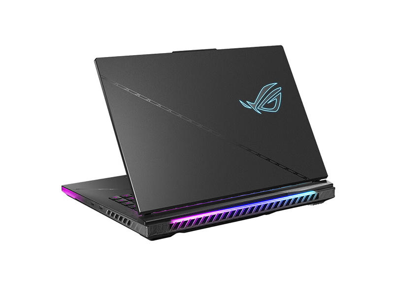 ROGǹ7(i9-13980HX/16GB/1TB/RTX4080/2.5K/240Hz)ͼ