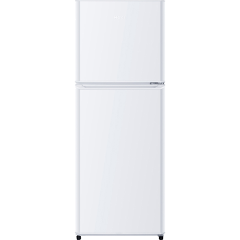 Haier/С137Сͼõ ˫BCD-137TMPF˫