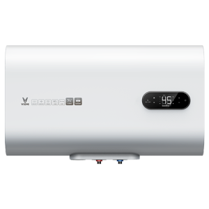 ףVIOMIˮ60˱Ͱ3000W˫ȼôˮʽˮ APPǿؽʡ˫ط VEW606