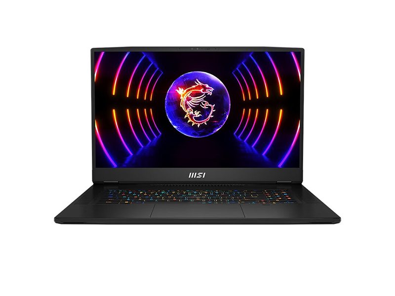 msi΢̩̹GT77 HX(i9-13980HX/64GB/4TB/RTX4080/4K/144Hz)ͼ