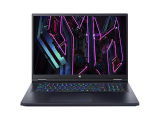 곞Ӷս18 2023(i9-13900HX/32GB/1TB+1TB/RTX4080)