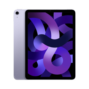 Apple/苹果 iPad 10.9 Air5代M1芯片 WLAN版平板电脑 国行正品【2月8日发完】