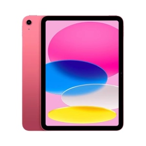 Apple/苹果10.9英寸(第十代) iPad10代平板2022款A14处理器【2月8日发完】