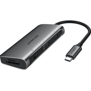 typecչչmacbookproתhdmiͶתͷ׵4ipadƽֻmacʼǱusb