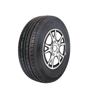 ͨ(Giti)̥175/65R14 82H T20  ŷ/ɶ//־/Դ2