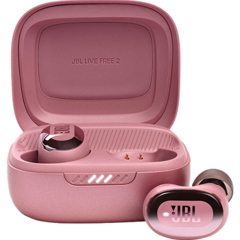 JBL LIVE FREE2붹  ߶ ˶ LIVEFREE2 