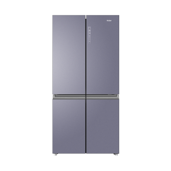 (Haier)Ŀ656õһEPPϵͳζʪִĸӤ BCD-656WGHTDV9N9U1