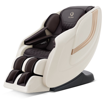 ¼ѻOGAWAĦ2024ʮƷƼ̫ղȫܰĦ3DоҽС˺ͷȲ7508Neo 
