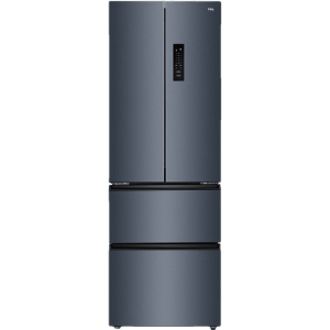 TCL 323V7ʽŶʱ Ƶһ˪ 33ֱ  ǻ۱Ƶʱ R323V7-D ׻