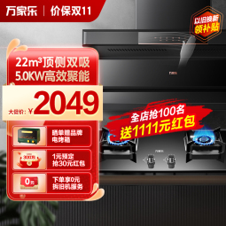 //best.pconline.com.cn/faxian/15207036.html