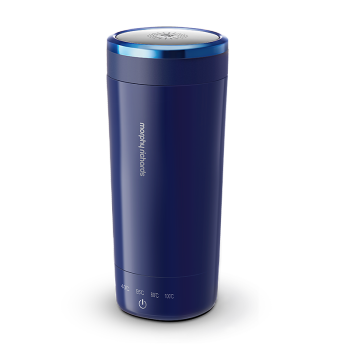 ĦɵMorphyrichards ȱСбЯˮˮ칫ò± 0.3L MR6060