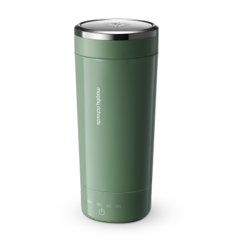 ĦɵMorphyrichards ȱСбЯˮˮ칫ò± 0.3L MR6060