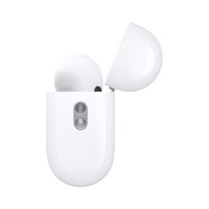 Apple/苹果 AirPodsPro2第二代无线蓝牙耳机配MagSafe充电盒降噪