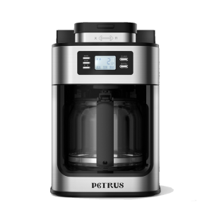 ش (petrus)Ҳ ȻȫԶʽ©ʽĥĥһСͰ칫󿧷ȺPE3200