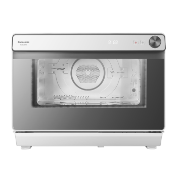 £Panasonic ̨ʽ俾ըһ ըһ ๦ܵ翾 ˫ֱSC350 SC350䳲ܶ+77˵ 31L