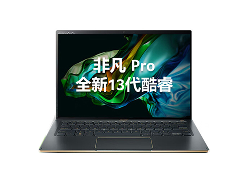 곞ǷPro(i7-13700H/16GB/1TB)ͼ