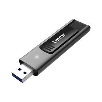 ׿ɳLexar64GB USB3.1 Gen1 U M900 300MB/s ǹɫĥɰʸ һʽ