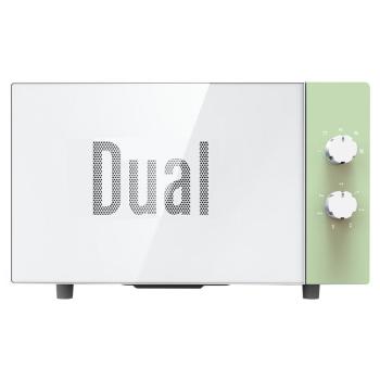 ۶DualС΢¯ת̻еʽһС΢¯Ʒ20L