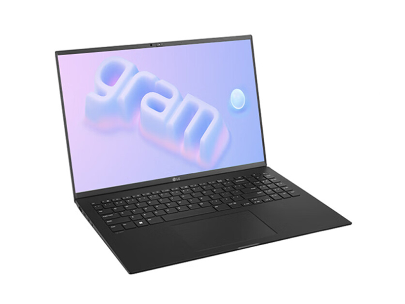 LG gram 2023(i7-1360P/32GB/1TB/RTX3050/16Ӣ)ͼ