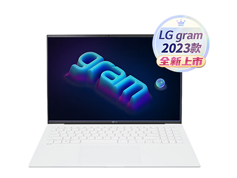 LG gram 2023(i7-1360P/16GB/1TB/RTX3050/16Ӣ)ͼ